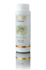 SHOR Professional | SensoCalm Лосьон с гидролатами для чувствительной кожи Perfect Skin Rose Toner, 250 мл