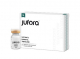 JUFORA | SUCCINATE + MANNITOL + TREHALOSE