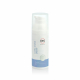 Bio Medical Care | Крем "Сияние"  "Ultra Shine Cream", 50мл