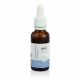 Bio Medical Care | Комплекс "Сияние" "Ultra Shine Complex", 60 мл 