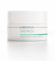  Christina/Unstress Harmonizing Night Cream - Гармонизирующий ночной крем -50мл