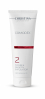  ПРОФ// Christina/Comodex Scrub & Smooth Exfoliator - Выравнивающий скраб-эксфолиатор  (шаг 2) -250мл 