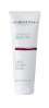  Christina/Chateau de Beaute Vino Glory Mask-Маска для моментального лифтинга 75 мл