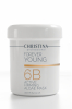  ПРОФ// Christina/Forever Young Firming Stimulation Algae Mask - Активная водорослевая укрепляющая маска (шаг6b)-150 г