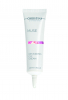  Christina/Muse Restoring Eye Cream - Восстанавливающий крем для кожи вокруг глаз 30мл