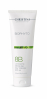  ПРОФ// Christina/Bio Phyto UltimateDefense Day Cream SPF20 -Дневной крем«Абсолютная защита»SPF20 (шаг8b)-250мл