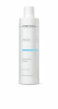  Christina/Fresh Purifying Toner for normal skin - Очищающий тоник для нормальной кожи 300мл